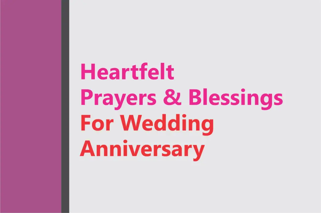 100-heart-touching-prayers-and-blessings-for-wedding-anniversary-to-him